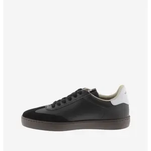 Faux leather trainers Victoria Berlín Ciclista image-4