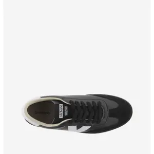 Faux leather trainers Victoria Berlín Ciclista image-3