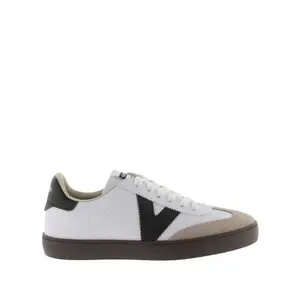 Faux leather trainers Victoria Berlín Ciclista image-0