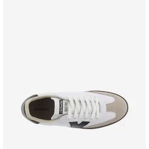 Faux leather trainers Victoria Berlín Ciclista image-3