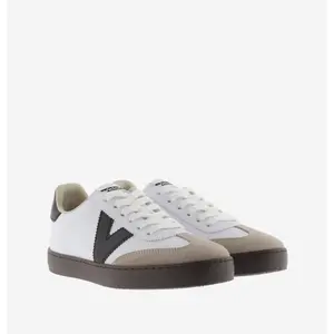 Faux leather trainers Victoria Berlín Ciclista image-2