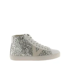 Women's boots Victoria Berlin image-0