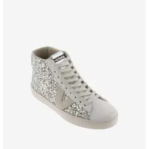 Women's boots Victoria Berlin image-1