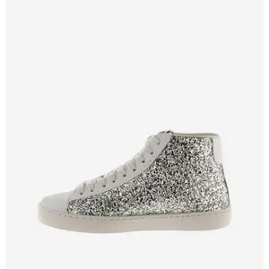 Women's boots Victoria Berlin image-2