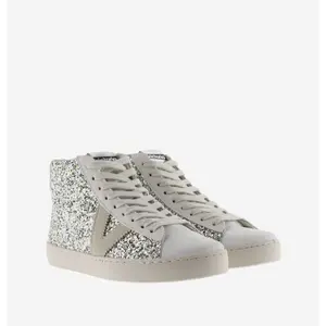 Women's boots Victoria Berlin image-3