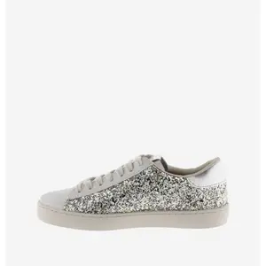 Women's glitter sneakers Victoria Berlín image-2