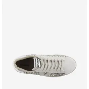 Women's glitter sneakers Victoria Berlín image-4