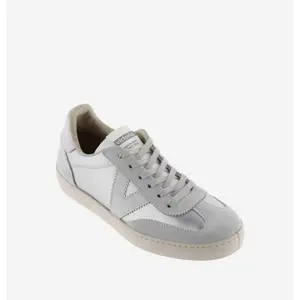 Metallic women's sneakers Victoria Berlín Ciclista image-1