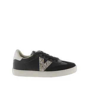 Women's Trainers Victoria Berlín Ciclista image-0