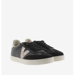 Women's Trainers Victoria Berlín Ciclista image-2