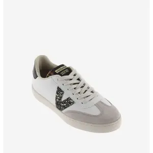 Women's Trainers Victoria Berlín Ciclista image-1