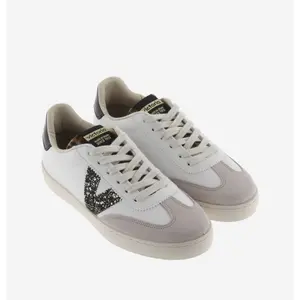 Women's Trainers Victoria Berlín Ciclista image-2