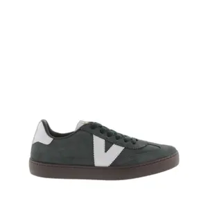 Suede Trainers Victoria Berlín Ciclista image-0