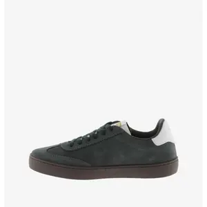 Suede Trainers Victoria Berlín Ciclista image-4