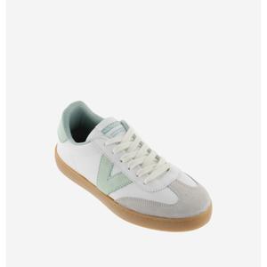 Women's Trainers Victoria Berlin Ciclista image-3