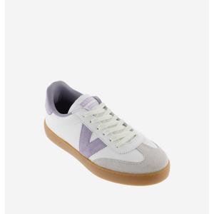 Women's Trainers Victoria Berlin Ciclista image-1