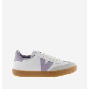 Women's Trainers Victoria Berlin Ciclista image-2