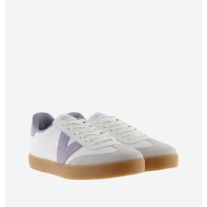 Women's Trainers Victoria Berlin Ciclista image-3