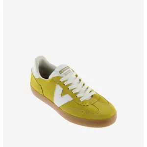 product-sibling