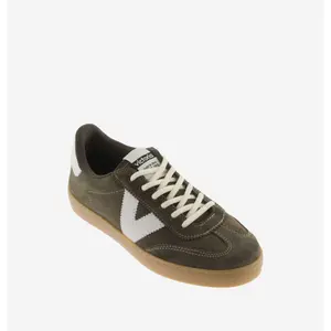 Women's Sneakers Victoria Berlin Ciclista image-2