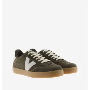 Women's Sneakers Victoria Berlin Ciclista image-3