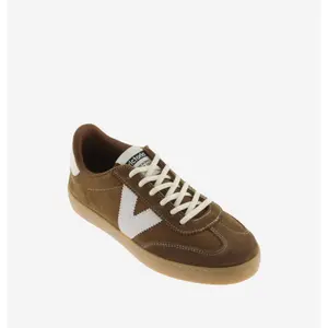 Women's Sneakers Victoria Berlin Ciclista image-2