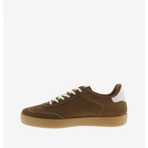 Women's Sneakers Victoria Berlin Ciclista image-1