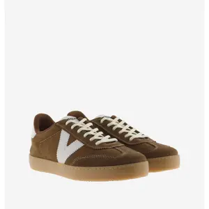 Women's Sneakers Victoria Berlin Ciclista image-3