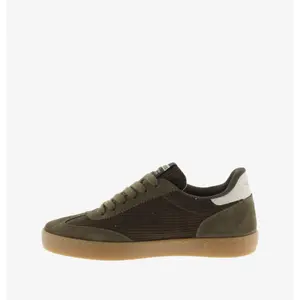 Women's Trainers Victoria Berlín Ciclista Pana image-5