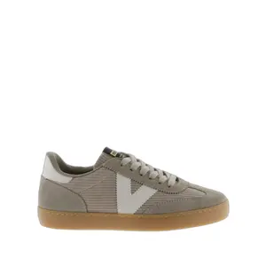 Women's Trainers Victoria Berlín Ciclista Pana image-0