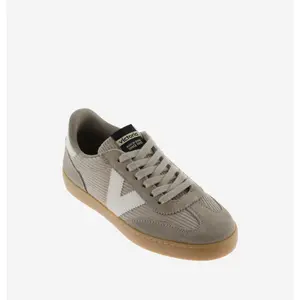 Women's Trainers Victoria Berlín Ciclista Pana image-1