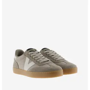 Women's Trainers Victoria Berlín Ciclista Pana image-2