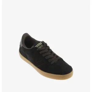 Retro tip trainers Victoria Berlín Ciclista image-1