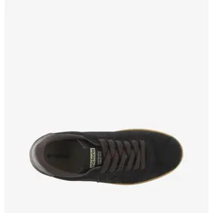 Retro tip trainers Victoria Berlín Ciclista image-3