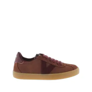 Retro tip trainers Victoria Berlín Ciclista image-0
