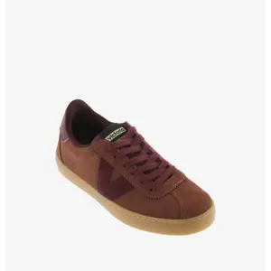 Retro tip trainers Victoria Berlín Ciclista image-1