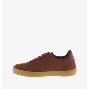 Retro tip trainers Victoria Berlín Ciclista image-5