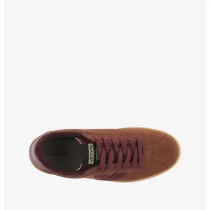 Retro tip trainers Victoria Berlín Ciclista image-3