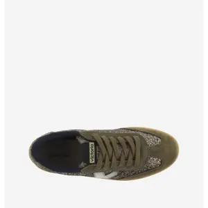 Schoenen dames Victoria Berlin Ciclista image-3