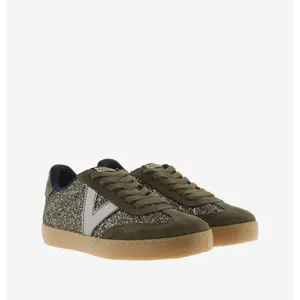Schoenen dames Victoria Berlin Ciclista image-4