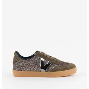 Schoenen dames Victoria Berlin Ciclista image-5
