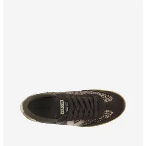 Schoenen dames Victoria Berlin Ciclista image-3
