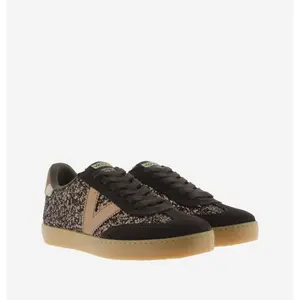 Schoenen dames Victoria Berlin Ciclista image-4