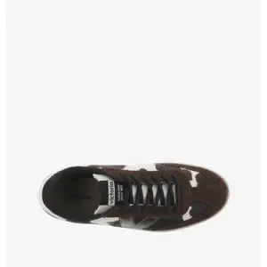 Women’s Animal Print Trainers Victoria Berlín Ciclista image-3