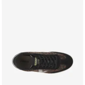 Women’s Animal Print Trainers Victoria Berlín Ciclista image-3