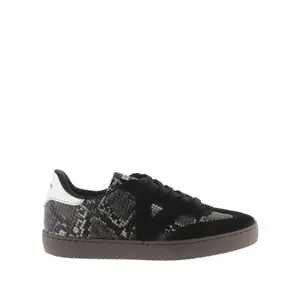 Women's Trainers Victoria Berlín Ciclista Serpiente image-0