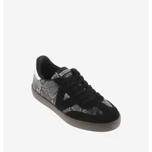 Women's Trainers Victoria Berlín Ciclista Serpiente image-1