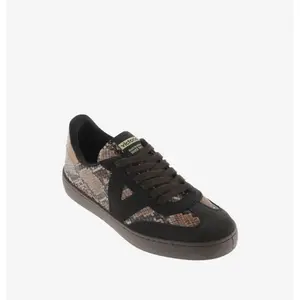 Women's Trainers Victoria Berlín Ciclista Serpiente image-1