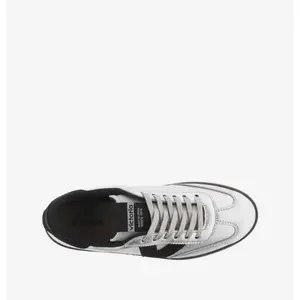 Metallic women's sneakers Victoria Berlín image-5