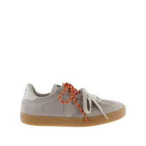 Fancy cord sneakers for women Victoria Berlín Ciclista image-0